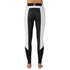 Kerrits Griptek II Full Seat Ladies Breech